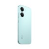 Xiaomi Poco X8 Pro 5G Dual SIM (8/512GB) Mint Green