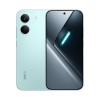 Xiaomi Poco X8 Pro 5G Dual SIM (8/512GB) Mint Green