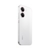 Xiaomi Poco X8 Pro 5G Dual SIM (12/512GB) White