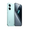 Xiaomi Poco X8 Pro 5G Dual SIM (8/256GB) Mint Green