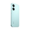 Xiaomi Poco X8 Pro 5G Dual SIM (8/256GB) Mint Green