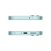 Xiaomi Poco X8 Pro 5G Dual SIM (8/256GB) Mint Green