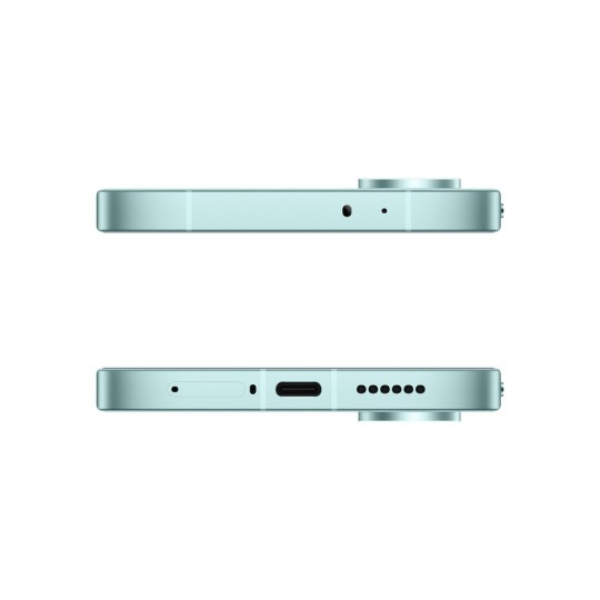 Xiaomi Poco X8 Pro 5G Dual SIM (8/256GB) Mint Green