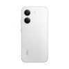 Xiaomi Poco X8 Pro 5G Dual SIM (8/256GB) White