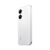 Xiaomi Poco X8 Pro 5G Dual SIM (8/256GB) White