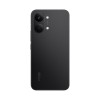 Xiaomi Poco X8 Pro Max 5G Dual SIM (12GB/256GB) Black
