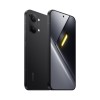 Xiaomi Poco X8 Pro Max 5G Dual SIM (12GB/256GB) Black