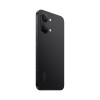 Xiaomi Poco X8 Pro Max 5G Dual SIM (12GB/256GB) Black