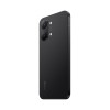 Xiaomi Poco X8 Pro Max 5G Dual SIM (12GB/256GB) Black