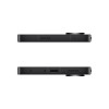 Xiaomi Poco X8 Pro Max 5G Dual SIM (12GB/256GB) Black
