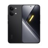 Xiaomi Poco X8 Pro Max 5G Dual SIM (12GB/256GB) Black