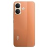 Xiaomi Poco X8 Pro 5G Dual SIM (8/256GB) Yellow