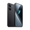 Xiaomi Poco X8 Pro 5G Dual SIM (8/256GB) Black