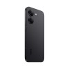 Xiaomi Poco X8 Pro 5G Dual SIM (8/256GB) Black