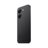 Xiaomi Poco X8 Pro 5G Dual SIM (8/256GB) Black