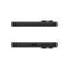 Xiaomi Poco X8 Pro 5G Dual SIM (8/256GB) Black