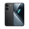 Xiaomi Poco X8 Pro 5G Dual SIM (8/256GB) Black