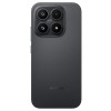 Xiaomi 17 5G Dual SIM (12/512GB) Black