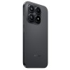 Xiaomi 17 5G Dual SIM (12/512GB) Black