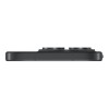 Xiaomi 17 5G Dual SIM (12/512GB) Black