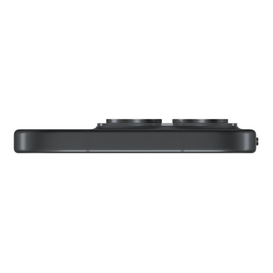 Xiaomi 17 5G Dual SIM (12/512GB) Black