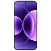 Xiaomi 17 5G Dual SIM (12/512GB) Black