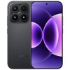 Xiaomi 17 5G Dual SIM (12/512GB) Black