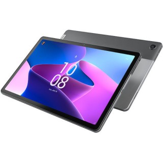 Lenovo Tab M10 Plus 3rd Gen 4GB/64GB Wifi (ZAAJ0190ES) Storm Grey