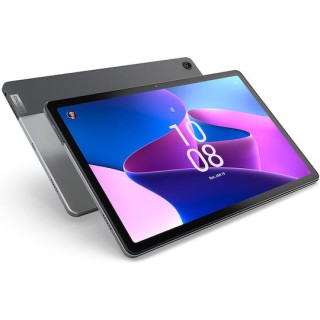 Lenovo Tab M10 Plus 3rd Gen 4GB/64GB Wifi (ZAAJ0190ES) Storm Grey