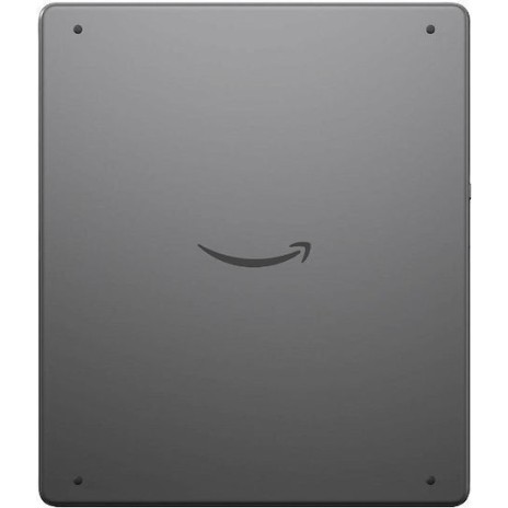 Amazon Kindle Scribe with Premium Pen με Οθόνη Αφής 10.2" (16GB) Γκρι