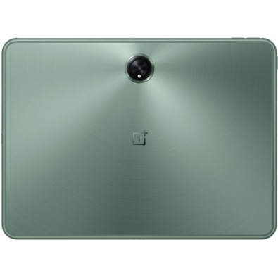 OnePlus Pad 11.61" Tablet με WiFi (8GB/128GB) Halo Green