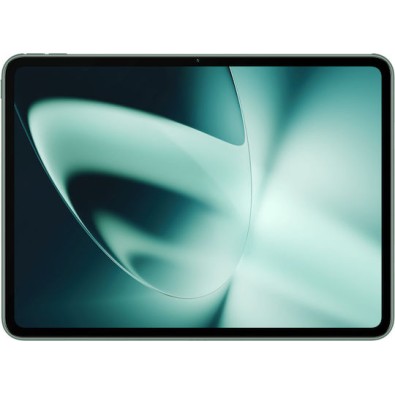 OnePlus Pad 11.61" Tablet με WiFi (8GB/128GB) Halo Green