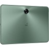 OnePlus Pad 11.61" Tablet με WiFi (8GB/128GB) Halo Green