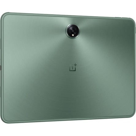 OnePlus Pad 11.61" Tablet με WiFi (8GB/128GB) Halo Green