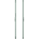 OnePlus Pad 11.61" Tablet με WiFi (8GB/128GB) Halo Green