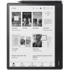 Rakuten Kobo Elipsa 2E e-book reader Touchscreen 32 GB Wi-Fi Black