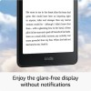 Amazon Kindle Paperwhite Signature Edition 2024 7" (32GB) Μαύρο