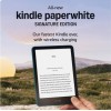 Amazon Kindle Paperwhite Signature Edition 2024 7" (32GB) Πράσινο