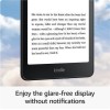 Amazon Kindle Paperwhite Signature Edition 2024 7" (32GB) Πράσινο