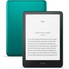 Amazon Kindle Paperwhite Signature Edition 2024 7" (32GB) Πράσινο
