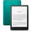 Amazon Kindle Paperwhite Signature Edition 2024 7" (32GB) Πράσινο
