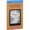 Amazon Kindle Paperwhite Signature Edition 2024 7" (32GB) Metallic Rasberry