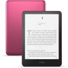 Amazon Kindle Paperwhite Signature Edition 2024 7" (32GB) Metallic Rasberry