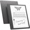 Amazon Kindle Scribe (2024) 10.2" Premium Pen 32 GB (Tungsten Grey)