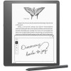 Amazon Kindle Scribe (2024) 10.2" Premium Pen 64 GB (Tungsten Grey)