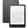 Amazon Colorsoft Signature Edition με Οθόνη Αφής 7" (32GB) Μαύρο