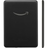 Amazon Colorsoft Signature Edition με Οθόνη Αφής 7" (32GB) Μαύρο