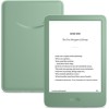 Amazon Kindle 2024 με Οθόνη Αφής 6" (16GB) Πράσινο