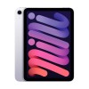 Apple iPad mini (A17 Pro) Cellular 128GB - Purple