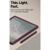 Amazon Kindle Scribe Colorsoft 64GB (2026) Graphite